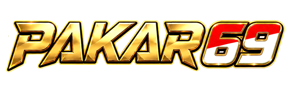 PAKAR69
