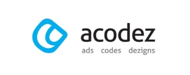 WhatsApp Image 2025-09-23 at 15.05.00