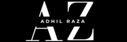 heyitsrazzah.com