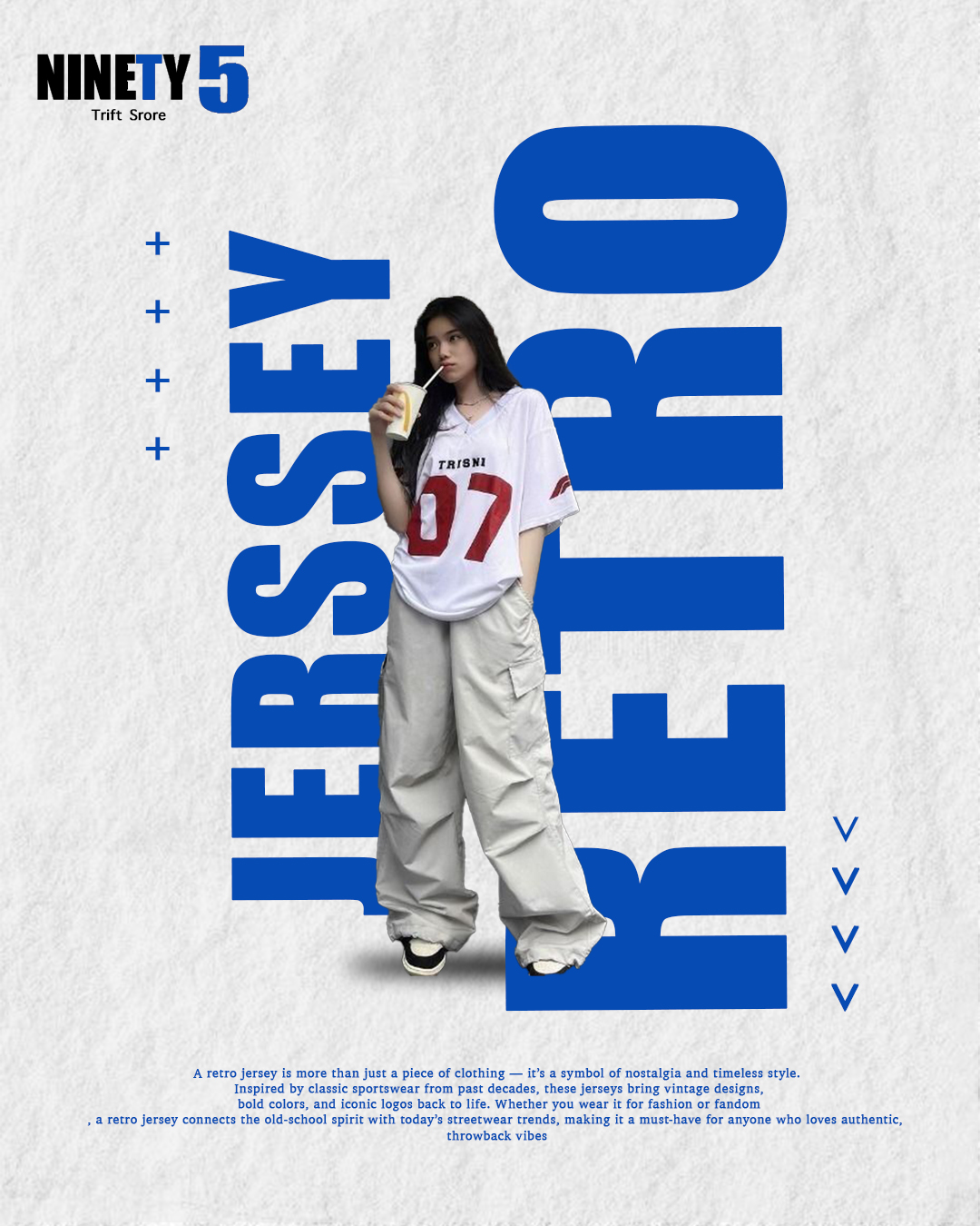 13 Days Left campaign