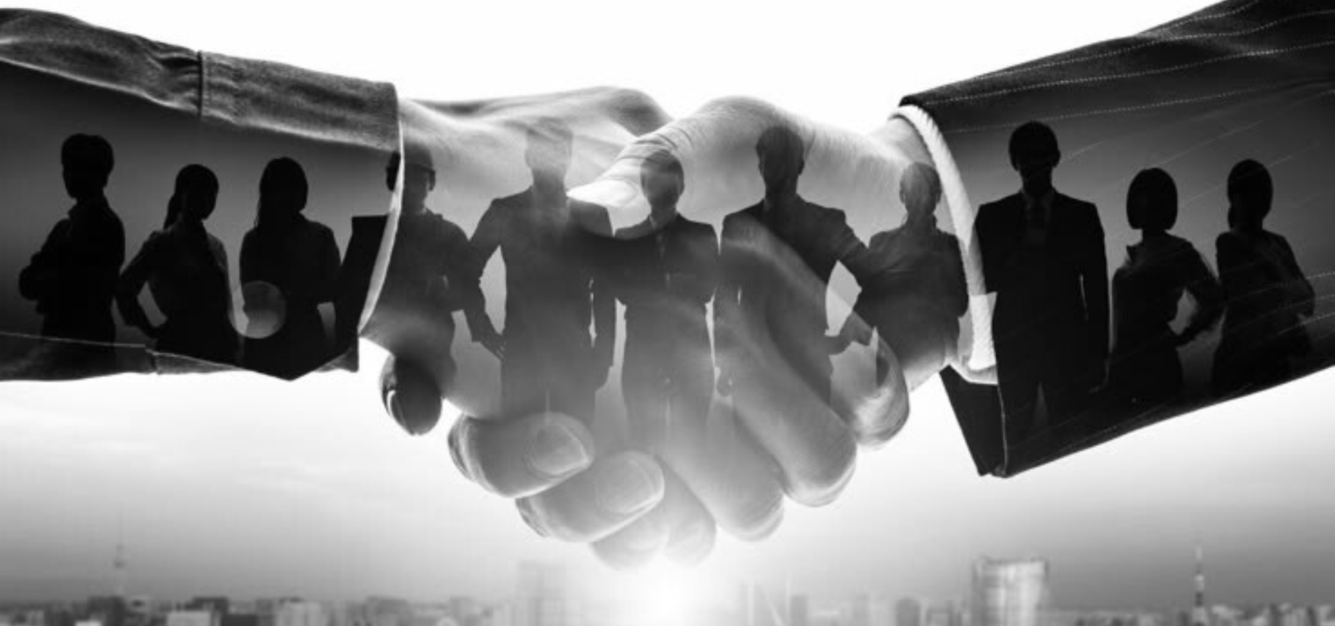 Untitled design Untitled design